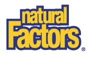 Natural Factors